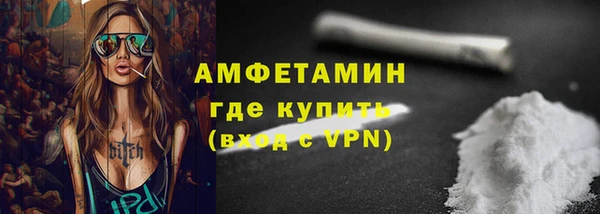СК Бронницы