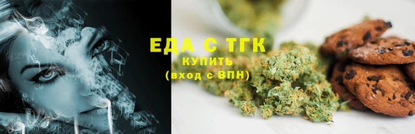 СК Бронницы
