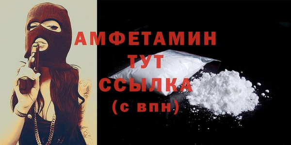 СК Бронницы