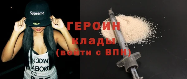индика Бородино