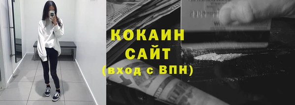 СК Бронницы