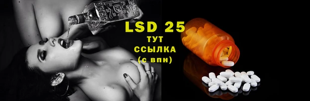 дурь Бугульма