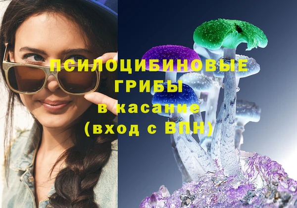 дурь Бугульма