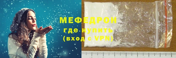 индика Бородино