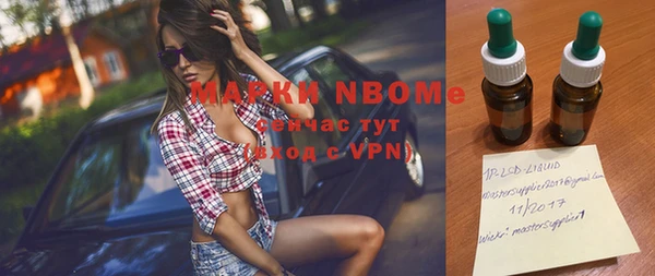 СК Бронницы